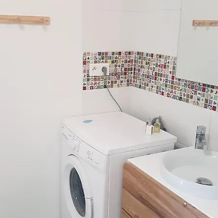 A La Campagne * Gazaupouy