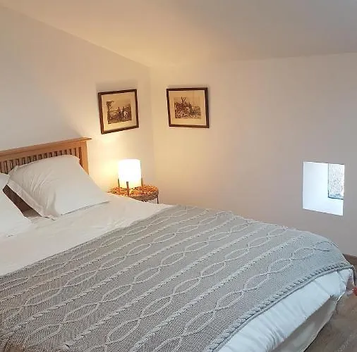 A La Campagne * Gazaupouy